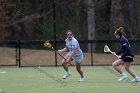 WLax vs So Maine  Women’s Lacrosse vs the University of Southern Maine.  - Photo by Keith Nordstrom : WLax, lacrosse